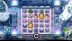Snowflake Sorcery (StakeLogic)