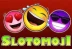 Slotomoji (Endorphina)