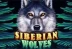 Siberian Wolves (KA Gaming)