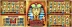Egypts Treasure (Givme Games)