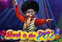 Back to the 70s (Wazdan)