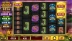 Aztec Jaguar Megaways (SYNOT Games)