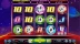 Astro Pandas (Booming Games)
