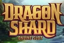 Dragon Shard (Stormcraft Studios)