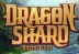Dragon Shard (Stormcraft Studios)