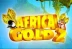 Africa Gold 2 (Belatra Games)