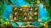 Africa Gold 2 (Belatra Games)