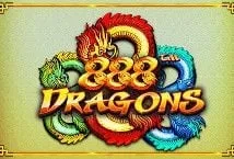 888 Dragons (Pragmatic Play)