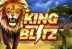 King Blitz (Playtech)