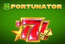 5 Fortunator (Playson)