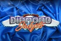Diamond Jackpots (Blueprint Gaming)