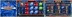 Diamond Jackpots (Blueprint Gaming)