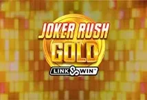 Joker Rush Gold (Gameburger Studios)