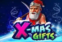 X-Mas Gifts (Belatra Games)