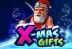 X-Mas Gifts (Belatra Games)