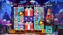 X-Mas Gifts (Belatra Games)