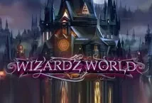 Wizardz World (ELYSIUM Studios)
