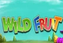 Wild Fruit (Caleta Gaming)