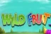 Wild Fruit (Caleta Gaming)