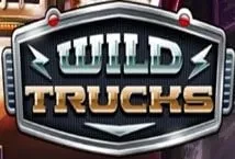 Wild Trucks (Habanero)