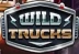 Wild Trucks (Habanero)