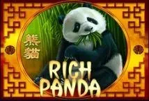 Rich panda (Genesis)
