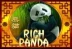 Rich panda (Genesis)