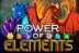 Power of Elements (Ganapati)