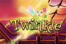 Twinkle (Eyecon)