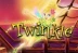 Twinkle (Eyecon)