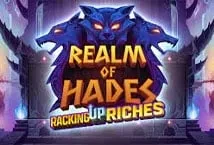 Realm of Hades (High 5 Games)