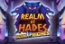 Realm of Hades (High 5 Games)