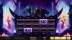 Realm of Hades (High 5 Games)