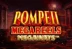 Pompeii Megareels Megaways (Pragmatic Play)