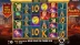 Pompeii Megareels Megaways (Pragmatic Play)