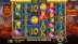 Pompeii Megareels Megaways (Pragmatic Play)