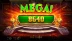 Pompeii Megareels Megaways (Pragmatic Play)