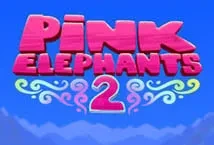 Pink Elephants 2 (Thunderkick)