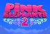 Pink Elephants 2 (Thunderkick)