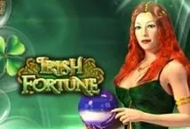 Irish Fortune (Inspired Gaming)