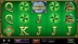 Irish Fortune (Inspired Gaming)