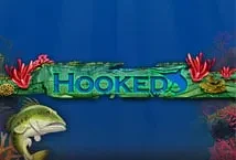 Hooked (Booming Games)