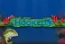 Hooked (Booming Games)