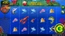 Hooked (Booming Games)