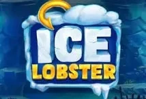 Ice Lobster (Pragmatic Play)