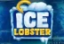 Ice Lobster (Pragmatic Play)