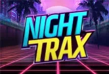 Night Trax (ELK Studios)
