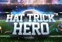 Hat Trick Hero (Betsoft)