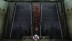 Haunted Hospital (Wazdan)