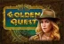 Golden Quest (Amatic Industries)